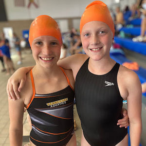 Meet your Posher, Avery